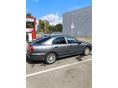 MITSUBISHI CARISMA 2004/4 - 3