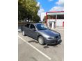MITSUBISHI CARISMA 2004/4 - 4