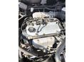MITSUBISHI CARISMA 2004/4 - 5