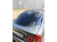 MITSUBISHI CARISMA 2004/4 - 6