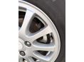MITSUBISHI CARISMA 2004/4 - 7