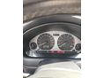 MITSUBISHI CARISMA 2004/4 - 8