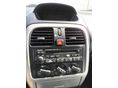 MITSUBISHI CARISMA 2004/4 - 9