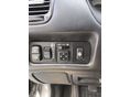 MITSUBISHI CARISMA 2004/4 - 10