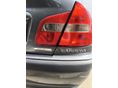 MITSUBISHI CARISMA 2004/4 - 11