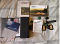 MITSUBISHI CARISMA 2004/4 - 12