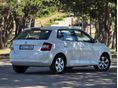 SKODA FABIA 2015/11 - 3