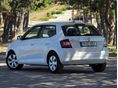 SKODA FABIA 2015/11 - 4
