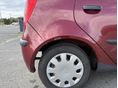 MITSUBISHI COLT 2005/8 - 4