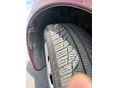 MITSUBISHI COLT 2005/8 - 5