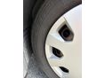 MITSUBISHI COLT 2005/8 - 6