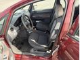 MITSUBISHI COLT 2005/8 - 7