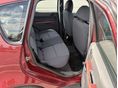 MITSUBISHI COLT 2005/8 - 8