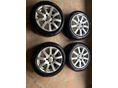 MITSUBISHI COLT 2005/8 - 10