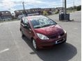 MITSUBISHI COLT 2005/8 - 3