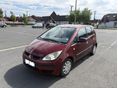 MITSUBISHI COLT 2005/8 - 2