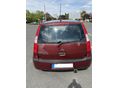 MITSUBISHI COLT 2005/8 - 9