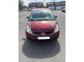 MITSUBISHI COLT 1.3 Inform AC