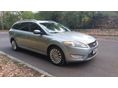 FORD MONDEO 2.0 TDCi Titanium