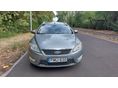 FORD MONDEO 2008/8 - 2