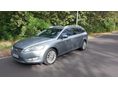 FORD MONDEO 2008/8 - 3