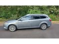 FORD MONDEO 2008/8 - 4