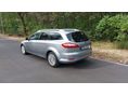 FORD MONDEO 2008/8 - 5