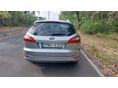 FORD MONDEO 2008/8 - 6