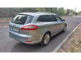 FORD MONDEO 2008/8 - 7