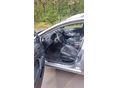 FORD MONDEO 2008/8 - 8
