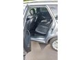 FORD MONDEO 2008/8 - 9