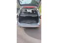 FORD MONDEO 2008/8 - 10