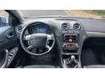 FORD MONDEO 2008/8 - 11