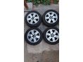 FORD MONDEO 2008/8 - 12