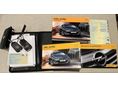 OPEL ASTRA J 2014/6 - 13