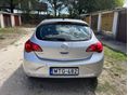 OPEL ASTRA J 2014/6 - 3