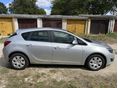 OPEL ASTRA J 2014/6 - 4