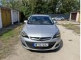 OPEL ASTRA J 2014/6 - 6