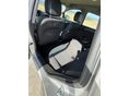 OPEL ASTRA J 2014/6 - 8
