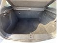 OPEL ASTRA J 2014/6 - 9