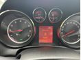 OPEL ASTRA J 2014/6 - 11