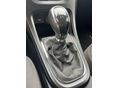 OPEL ASTRA J 2014/6 - 12