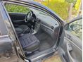 TOYOTA AVENSIS 2008/10 - 3
