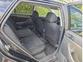 TOYOTA AVENSIS 2008/10 - 4