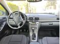 TOYOTA AVENSIS 2008/10 - 5