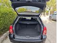 TOYOTA AVENSIS 2008/10 - 6