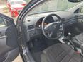 TOYOTA AVENSIS 2008/10 - 8