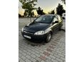 OPEL CORSA C 1.2 Enjoy