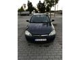 OPEL CORSA C 2006/12 - 2