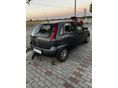 OPEL CORSA C 2006/12 - 3
